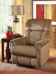 Lift chair power recliner 2 button remote hand control for pride limoss okin. La Z Boy Power Lift Heat And Massage Recliner Conway Furniture