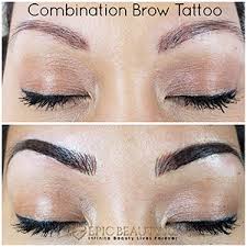 tysons permanent makeup beauty