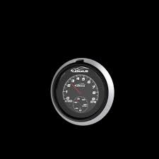 These can take some effort to locate on fold out map type diagram. Touchable Gauge Gauges Motosport Car Tuning