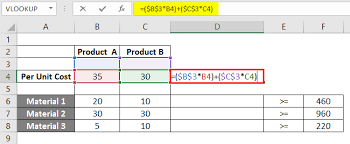 linear programming in excel how to