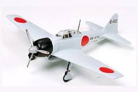A collection of the top 43 japanese ww2 wallpapers and backgrounds available for download for free. 1 48 Scale Japanese 1 48 Plastic Model Airplanes