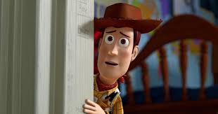 Perhaps it is their sparkling wit,. 10 Best Woody Quotes From The Toy Story Films Screenrant