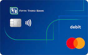 You may borrow from $10,000 to $250,000 with a repayment term. Activate Your Fifth Third Bank Card Fifth Third Bank