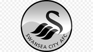 Swansea is the second most populous local authority area in wales with a population of 241,300 in 2014. Premier League Logo Png Download 500 500 Free Transparent Swansea City Afc Png Download Cleanpng Kisspng