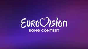 #eurovision 2021 takes place in rotterdam on 18, 20, 22 may 2021. Eurovision Song Contest Videos Der Sendung Ard Mediathek