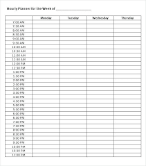 Business Plan Template Pages Mac Schedule Appointment Scheduling