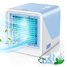 6 best portable air conditioning units