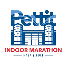 pet indoor marathon race roster