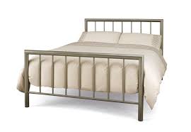 Besides good quality brands, you'll also find plenty of discounts when you shop for double bed frame during big sales. Beds Direct Warehouse Gainsborough Lincolnshire