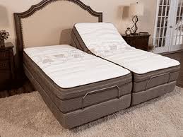 5 Best Adjustable Beds Frames 2023