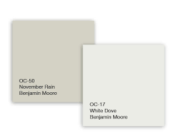 It is impossible to see shades in white unless you compare a sample to just a straight, pure white. Engrossing Benjamin Moore Oc 170 Rssmix Info