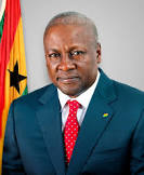 http://www.ghanaweb.com/GhanaHomePage/people/person.php?ID=1176