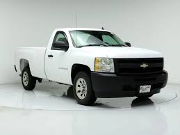 Find all the best cars for sale in one place. Used Pickup Trucks Under 20 000 For Sale