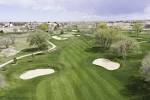Pueblo West golf course weighing options to address outstanding debt