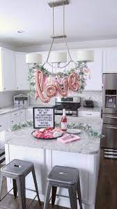 40 valentine s decoration ideas 2023