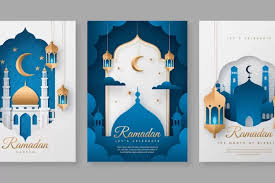 13 spanduk ramadhan 2023 format cdr