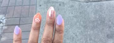 the 15 best places for nails in denver