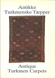 tapijten carpets rugs tapestry
