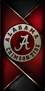 Athlon sports art director matt taliaferro's take on the sec logos: 140 Alabama Crimson Tide Logo Ideas In 2021 Alabama Crimson Tide Logo Alabama Crimson Tide Crimson Tide
