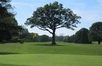 North at Thunderbird Hills Golf Course in Huron, Ohio, USA | GolfPass