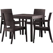 Buy Outdoor Furniture Home