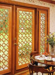 Window Grill Designs For Homes In India