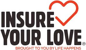If you need car insurance for one day, buy temporary insurance in minutes at confused.com. Show Them You Care With Life Insurance For Valentine S Day