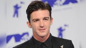 (the son of james wiley bell and mary linda porter). Actor Drake Bell Pleads Guilty In Ohio Child Endangerment Case
