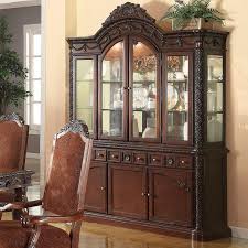 60279 acme furniture china cabinets