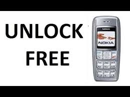 Details on how to unlock phones . Nokia 1600 Unlock Security Code Free Managerbrown