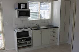 Hasil gambar untuk kitchen set minimalis