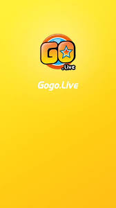 Discover the best live stream videos, cool people and make friends worldwide. Scarica Gogo Live Mod Apk 3 0 0 Per Android Mod App App Download Hacks