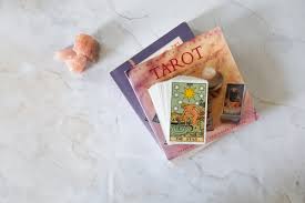 Free shipping on orders over $25 shipped by amazon. Where To Buy Tarot Cards In The Philippines Style Vanity