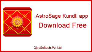 Astrosage Magazine Astrosage Kundli Android App Is Now In