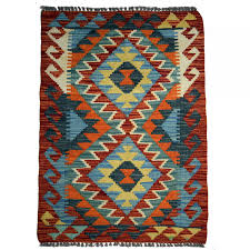 nomad rugs afghan 92x66 cm old style