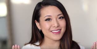5 asian american beauty yours to
