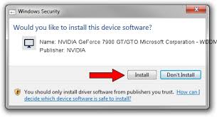 Download drivers for nvidia products including geforce graphics cards, nforce motherboards, quadro workstations, and more. Download And Install Nvidia Nvidia Geforce 7900 Gt Gto Microsoft Corporation Wddm Driver Id 1754002