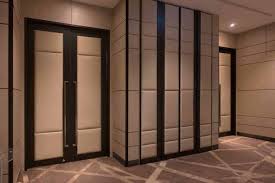 soundproof room dividers
