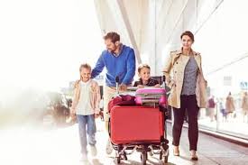 Or the handbag can be replaced by a garment bag; Baggage Allowance And Information Etihad Airways