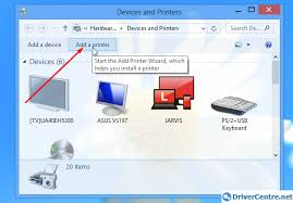 Please select the correct driver version and operating system of hp photosmart c7280 device driver and click «view details» link below to. Download Driver Hp Photosmart C7200 Printer And Install Drivercentre Net