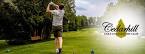 Cedarhill Golf and Country Club | Ottawa ON