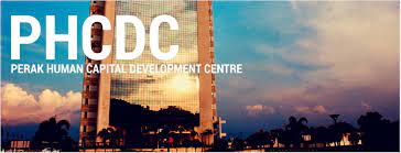 Human capital development through corporate training is an essential function of the human resources department. Phcdc Perak Human Capital Development Centre é¢†è‹±