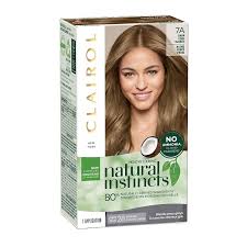 Buy Clairol Hair Color Online At Overstock Our Best Hair