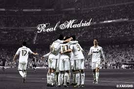 real madrid wallpaper 75 images