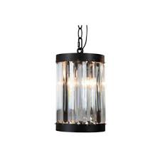 Details About Mini Pendant Glass Shade Oil Rubbed Bronze Indoor Adjustable Hanging 1 Light