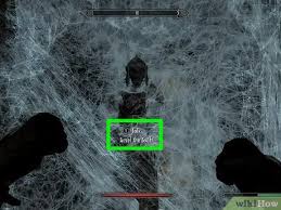 Bleak falls barrow (quest) bug okay, i hadn't played skyrim for a while, so i let it update and then started a new character with several graphics and gameplay mods installed. How To Retrieve And Deliver The Dragonstone In Bleak Falls Barrow In Skyrim