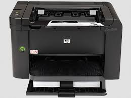 Search for more drivers *: Hp Laserjet Pro P1606dn Driver Download Software Package