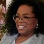 Image of Oprah Winfrey