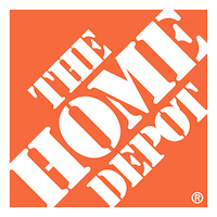Try a different phone number. Home Depot Credit Card Login Payment Address Customer Service