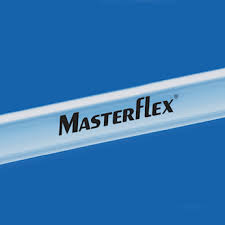 Masterflex L S Tubing Options From Cole Parmer